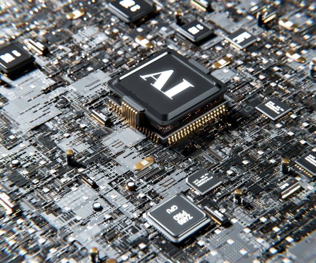 AI verordening augustus 2026 EU Escrow4all