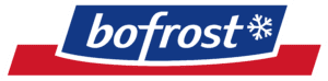 bofrost_logo_escrow4all