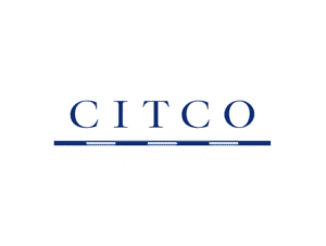 citco logo escrow4all