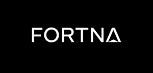 fortna_logo_escrow4all