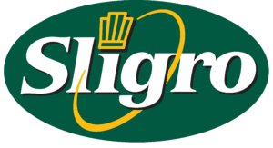 sligro_logo_escrow4all