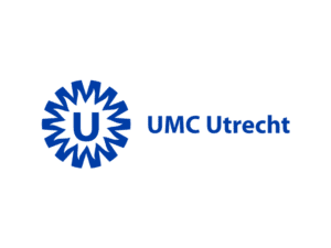 umc_logo_escrow4all