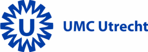 umc_logo_escrow4all