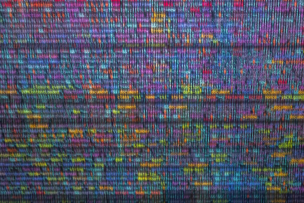 Digitale soevereiniteit en escrow | Escrow4all