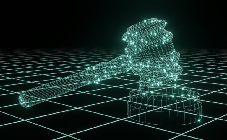 Waarom de Cyberbeveiligingswet NIS2 jouw softwarestrategie verandert (en hoe escrow helpt)