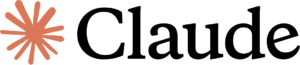 claude logo escrow4all
