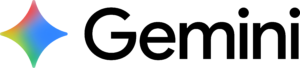 gemini logo escrow4all