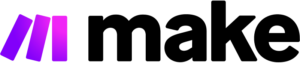 make logo escrow4all