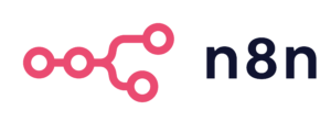 n8n logo escrow4all