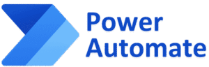 power automate logo escrow4all