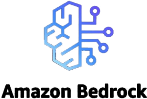 amazon bedrock logo escrow4all