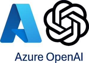 azure openai logo escrow4all