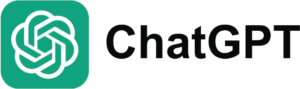 chatgpt logo escrow4all