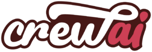 crewai logo escrow4all