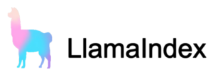 llamaindex logo escrow4all