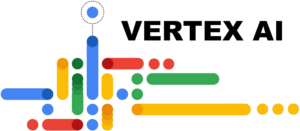 google vertex ai logo escrow4all