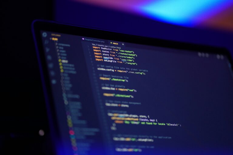 Wat is Digital Escrow en hoe werkt het? 